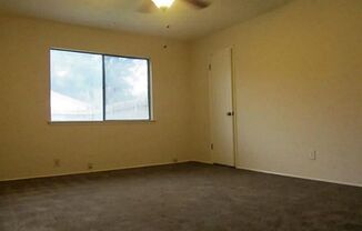 Partner-provided photo for $2100 unit