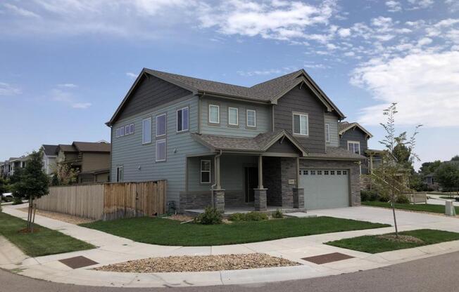 2408 ADOBE DR