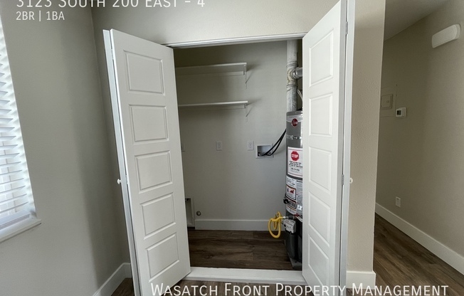 3123 South 200 East