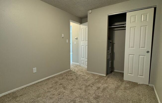Celebration Park Apts