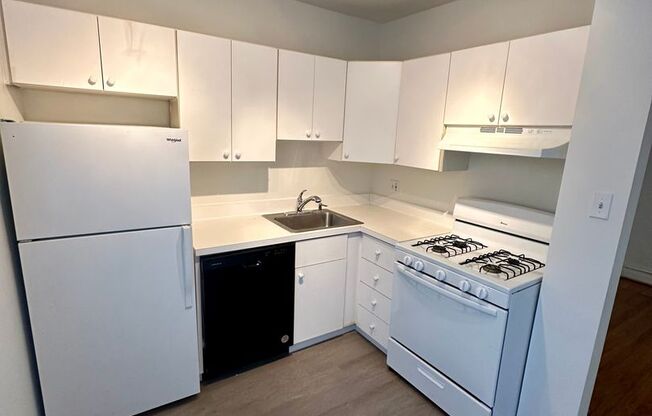 Studio, 1 bath, 400 sqft, $925, Unit 4415-104