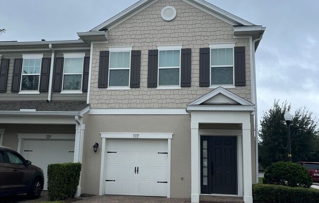 117 MITCHELL CRK WAY