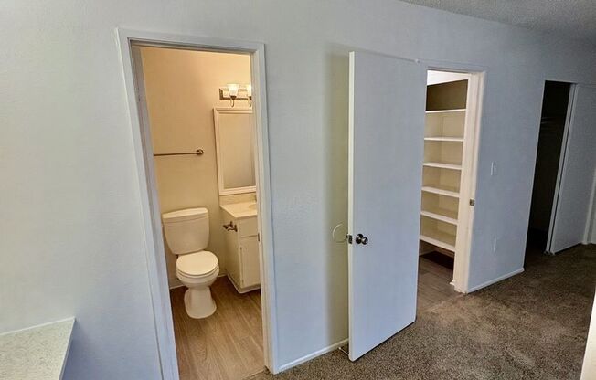 1 bed, 1 bath, 711 sqft, $2,050, Unit 457