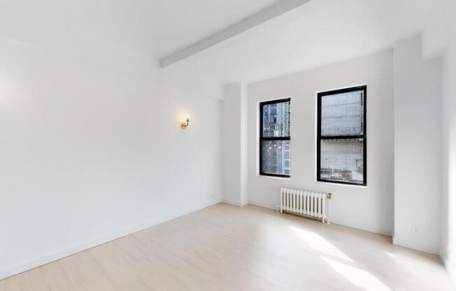 4 beds, 3 baths, 2,000 sqft, $10,875, Unit 8A