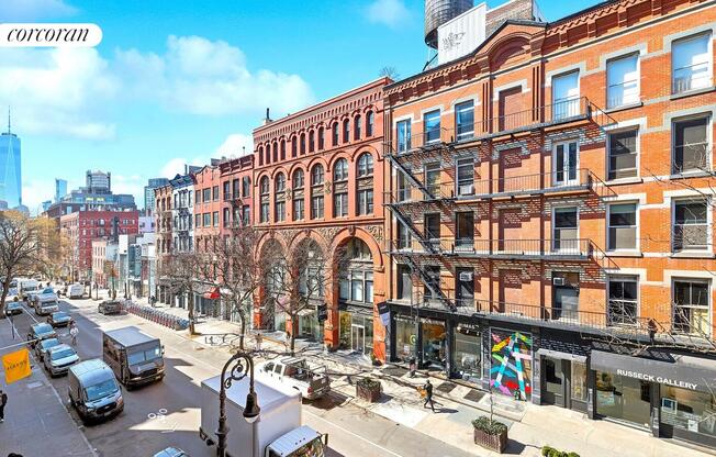 473 W BROADWAY