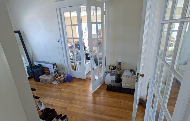 259 MAIN ST