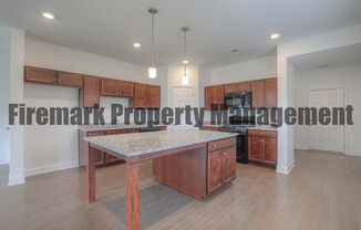 3 beds, 2.5 baths, $2,399