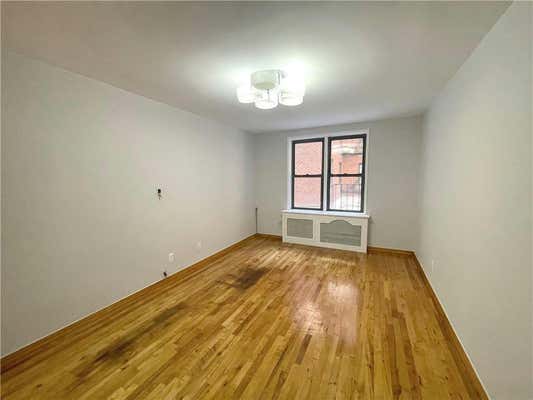 1 bed, 1 bath, 750 sqft, $2,100, Unit 1E