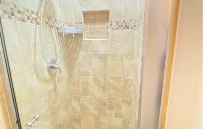 2 beds, 2 baths, 982 sqft, $2,950, Unit 278