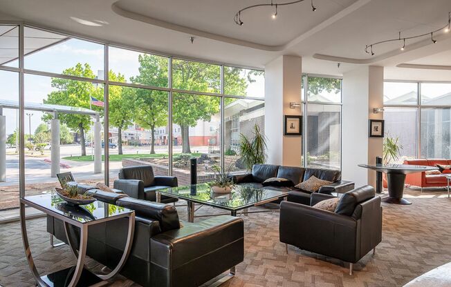 1 bed, 1.5 baths, $2,300, Unit # 133