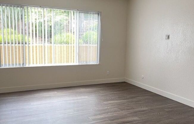 1 bed, 1 bath, 750 sqft, $1,895, Unit 415-306