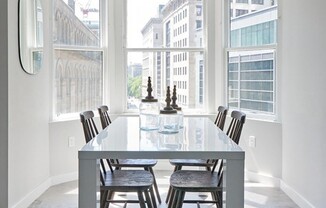 Partner-provided photo for $5600 unit