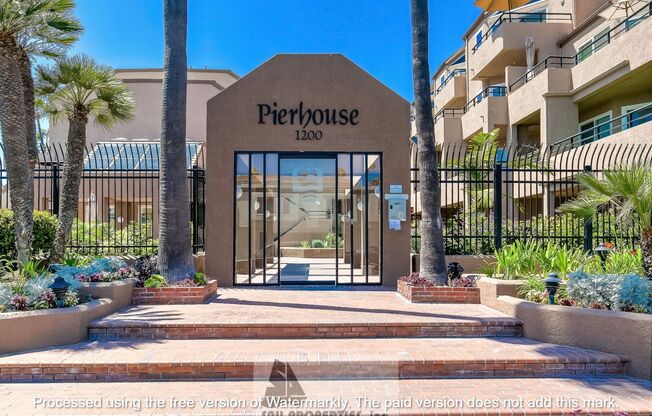 Welcome to your dream home in the heart of Huntington Beach