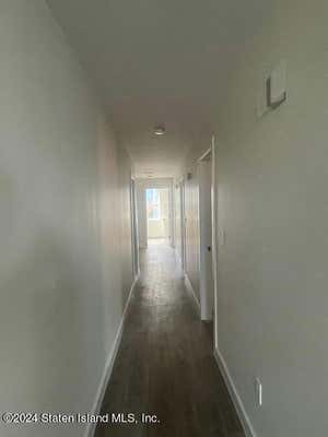 4 beds, 2 baths, 7,000 sqft, $3,700, Unit 4