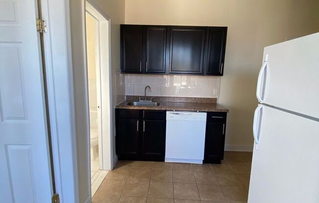 509 - Golden Crest 509 47th Street, LLC