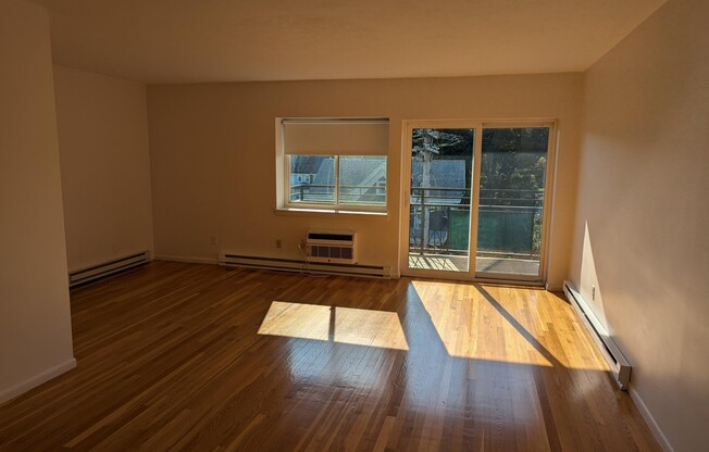 2 beds, 1 bath, 750 sqft, $2,495, Unit 46