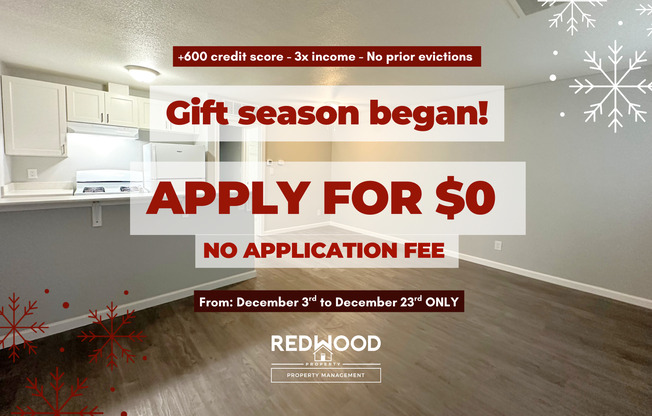 1 bed, 1 bath, 500 sqft, $1,395, Unit SW.14