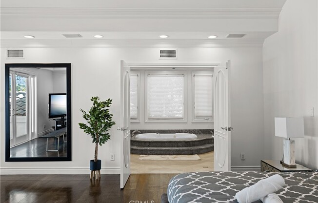16221 ELISA PL