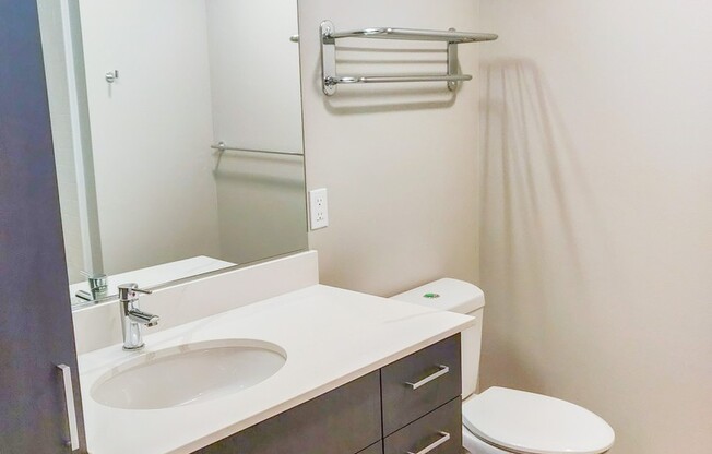 1 bed, 1 bath, 643 sqft, $2,395, Unit 306