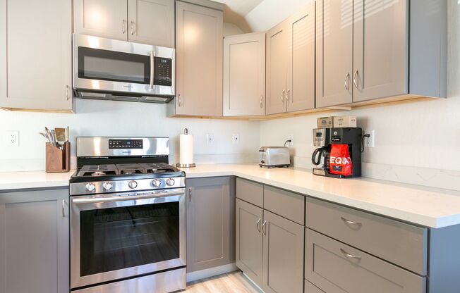 1363 S. Wolfe Rd