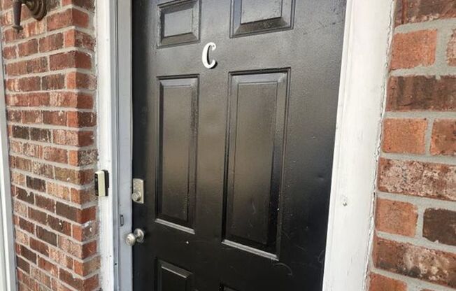 Now Leasing: Beautiful 2 Bed, 2.5 Bath townhome on Jefferson Hwy