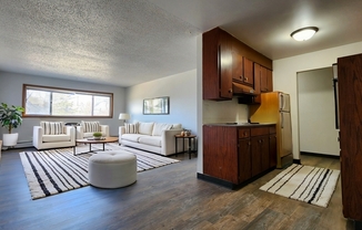 1842 14 ST S