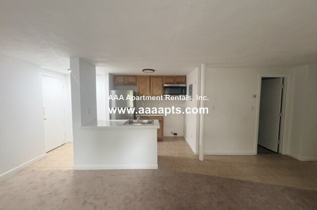 7 MERIDIAN ST
