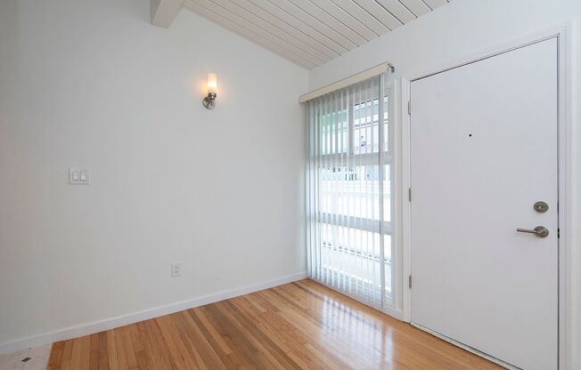 Aztec Lofts Apartments