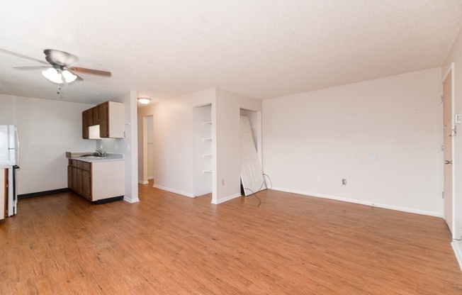 7070 E 59 AVE