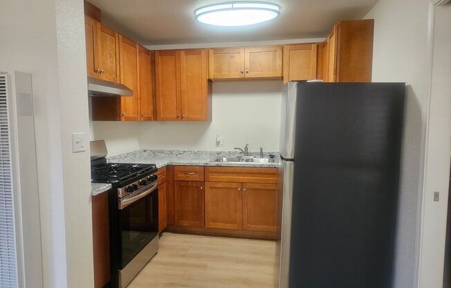 Parkhills Place Holdings LLC