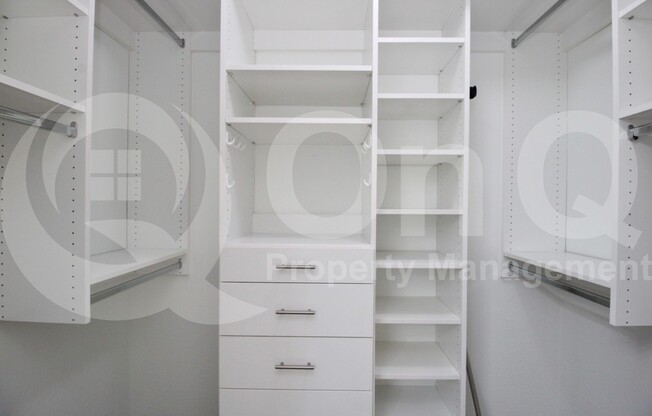 4 beds, 4 baths, 1,908 sqft, $2,249, Unit 1208