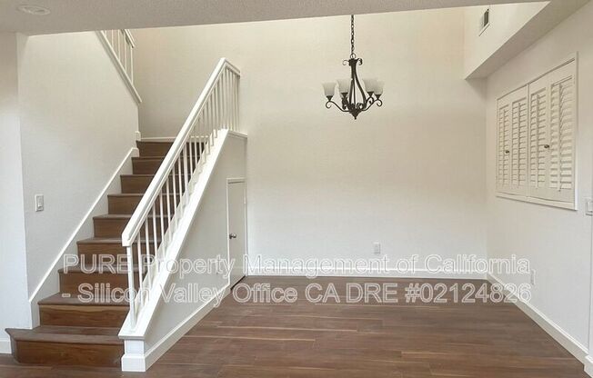 1469 Carrington Circle