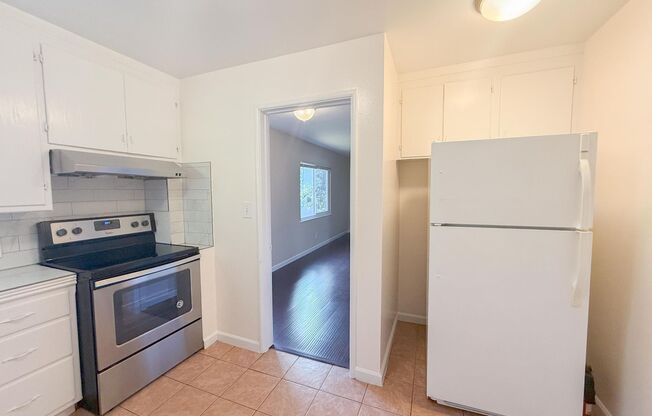 1 bed, 1 bath, 650 sqft, $2,000, Unit 3215