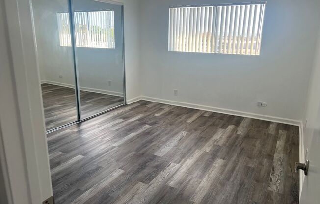 2 beds, 2 baths, 1,200 sqft, $2,595, Unit D211