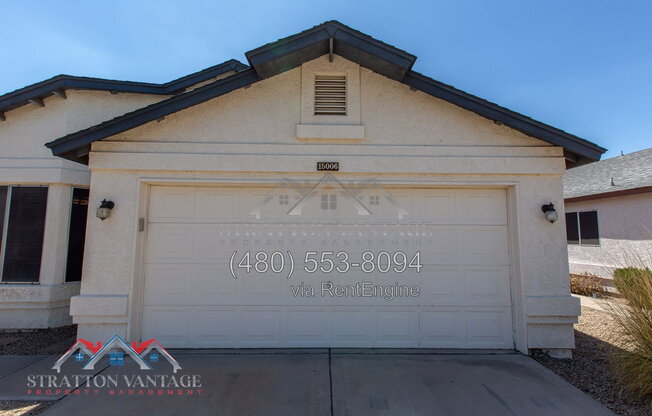 15006 N 85 DR
