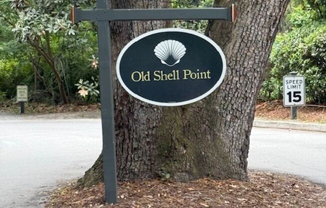 Quaint Neighborhood Living: Spacious 3 Bedroom Retreat Available!