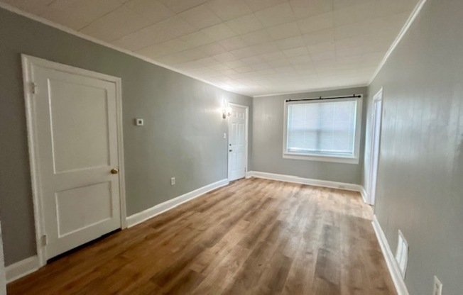 1411 FILBERT ST