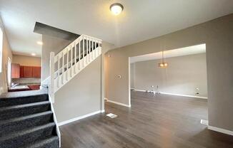 41 HENDRICKS PL