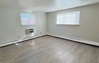 1432 Macon St
