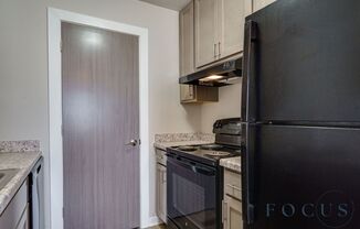 1 bed, 1 bath, 700 sqft, $937, Unit 822D