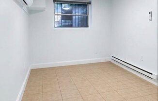 111 REMSEN