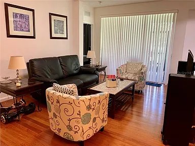 2576 SAN TECLA