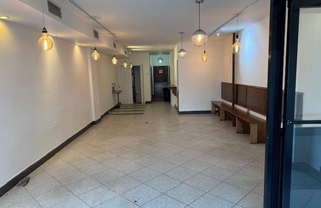 8701 5 AVE