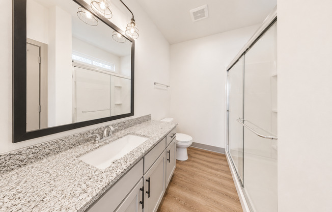 3 beds, 3 baths, 1,882 sqft, $2,439, Unit 8483BP