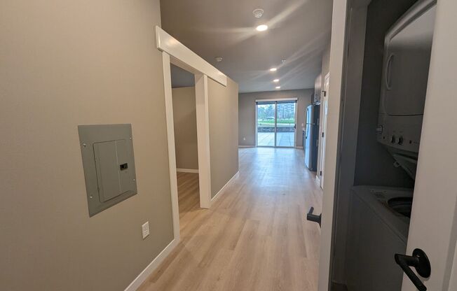 Studio, 1 bath, 612 sqft, $1,575, Unit 5604-309