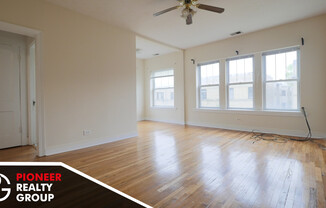 3529 5 N BROADWAY