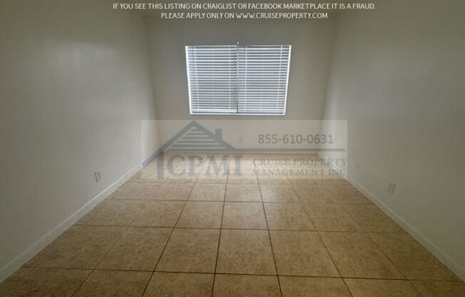 2 beds, 2 baths, 850 sqft, $1,895, Unit 3-204