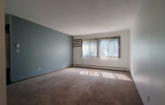 1 bed, 1 bath, 580 sqft, $875, Unit 1034-054
