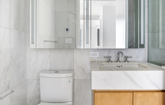 1 bed, 1 bath, 591 sqft, $5,200, Unit 7F