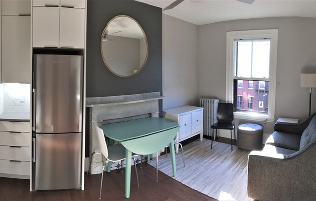 154 W CONCORD ST